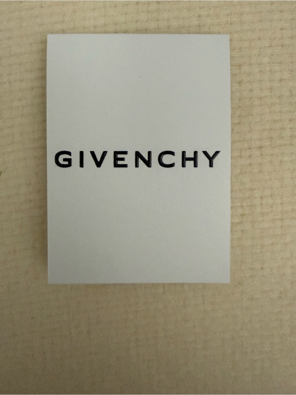 Givenchy Antigona Stretch with Silver and Gold Lock - Picture 8 of 11